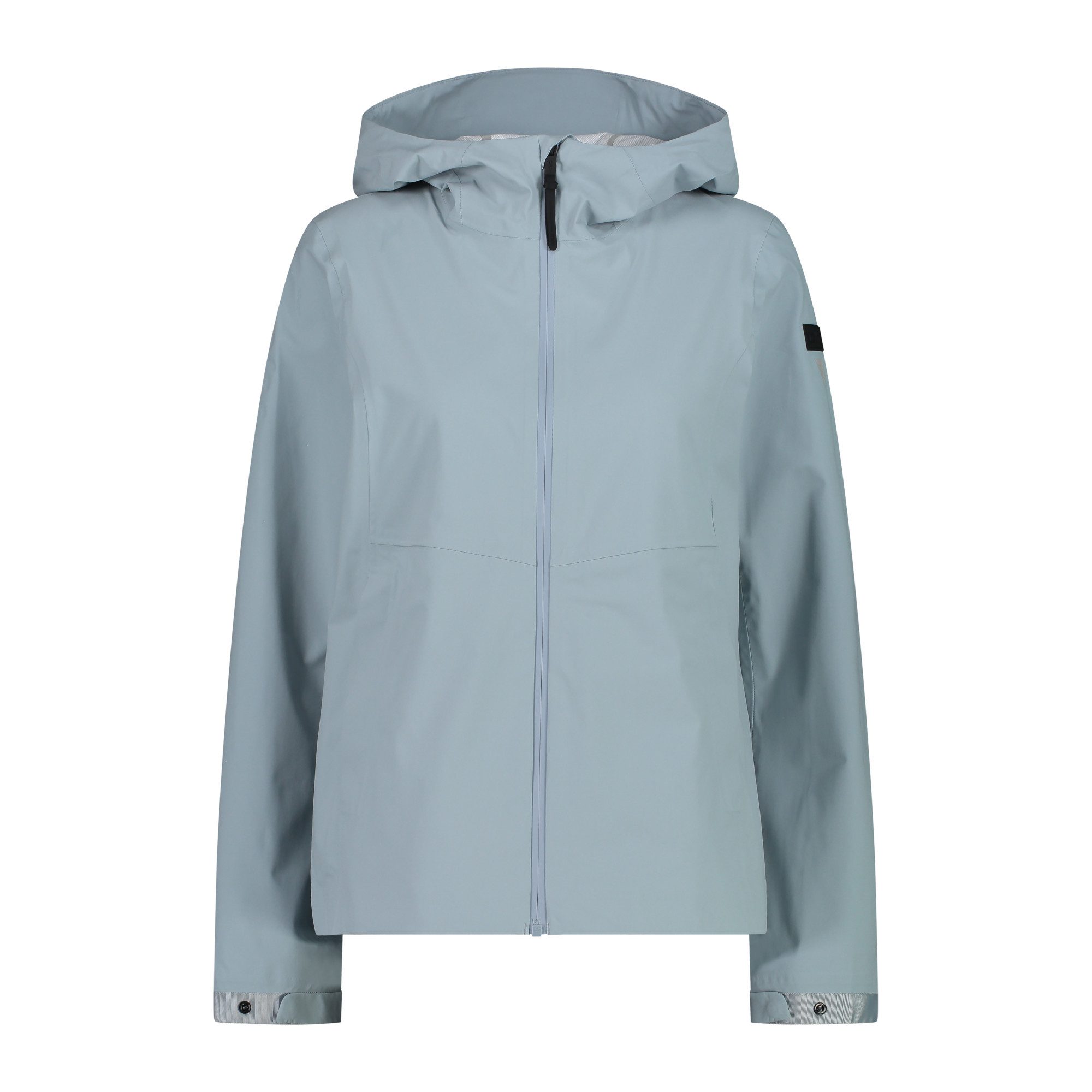 CMP Regenjacke CMP Damen Jacke WOMAN günstig online kaufen