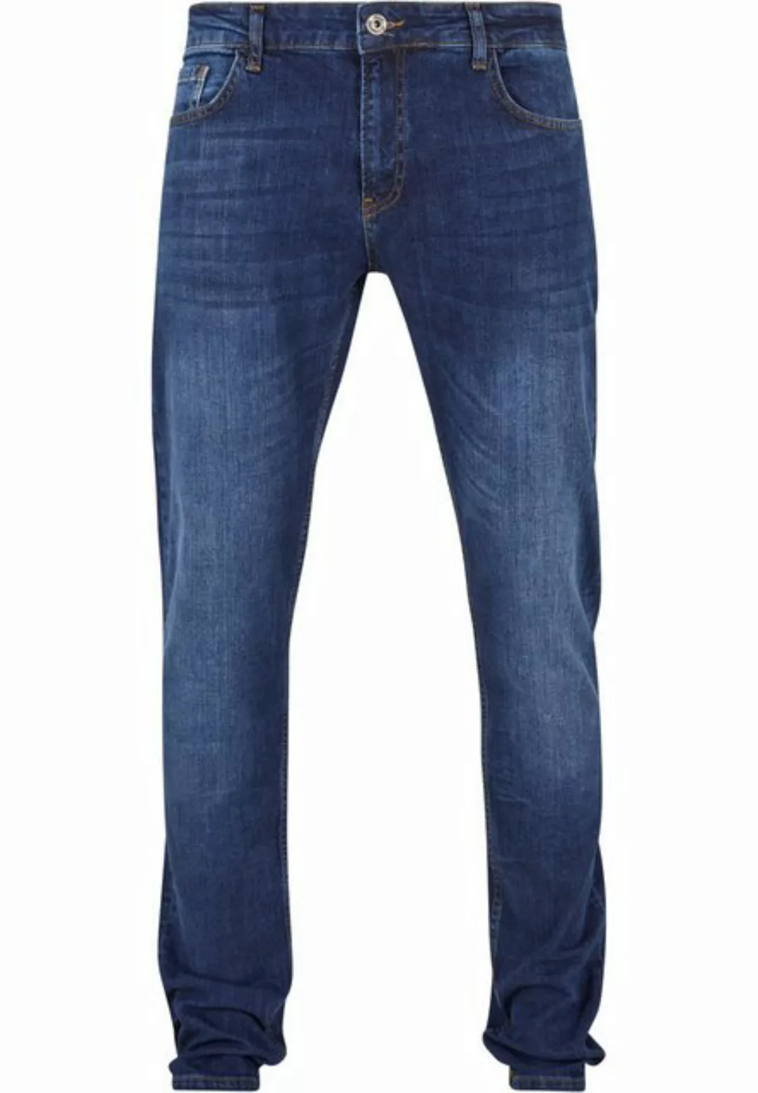 2Y Premium Bequeme Jeans 2Y Premium Herren 2Y Basic Slim Fit Jeans günstig online kaufen