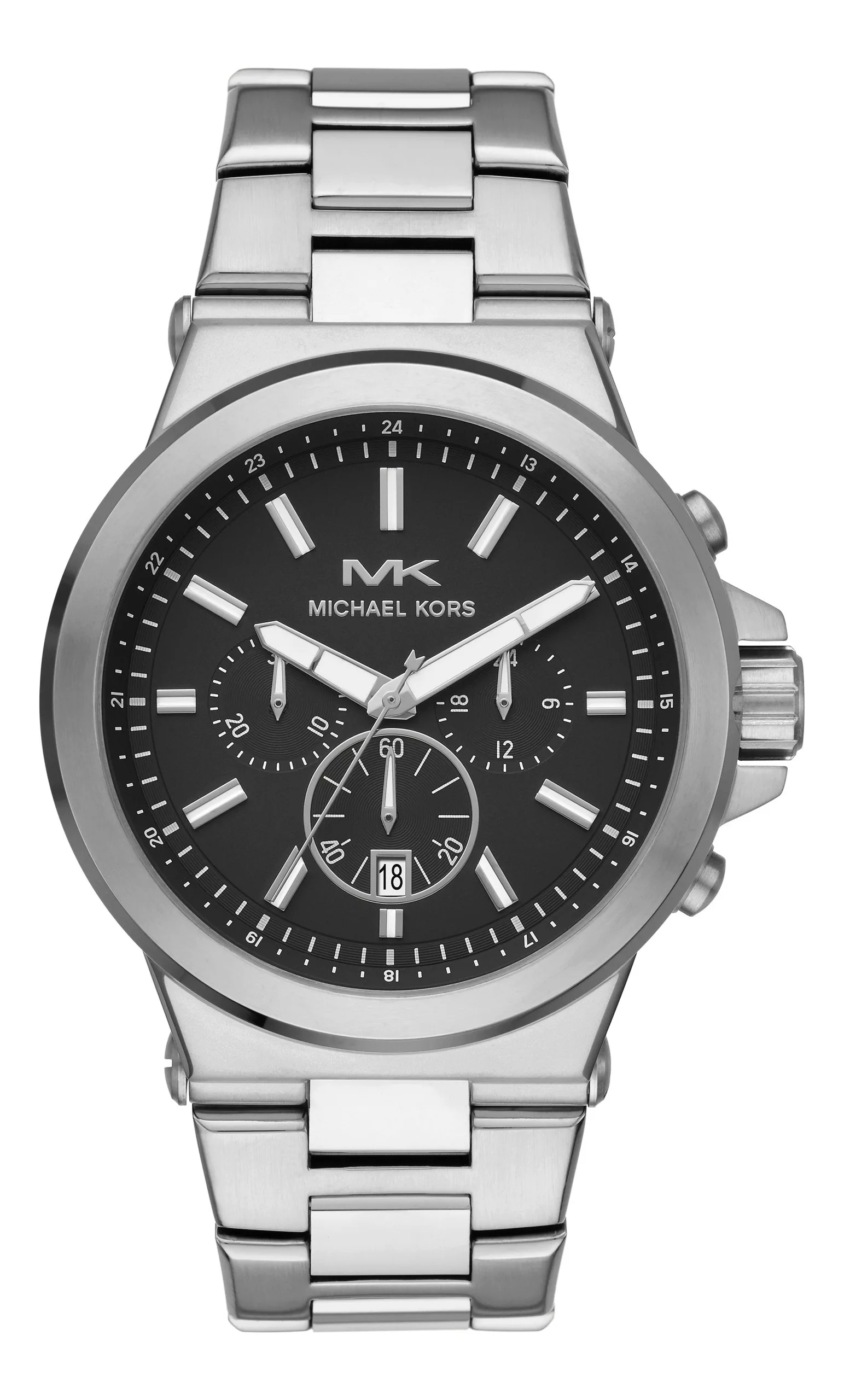 Michael Kors DYLAN MK8730 Herrenchronograph günstig online kaufen