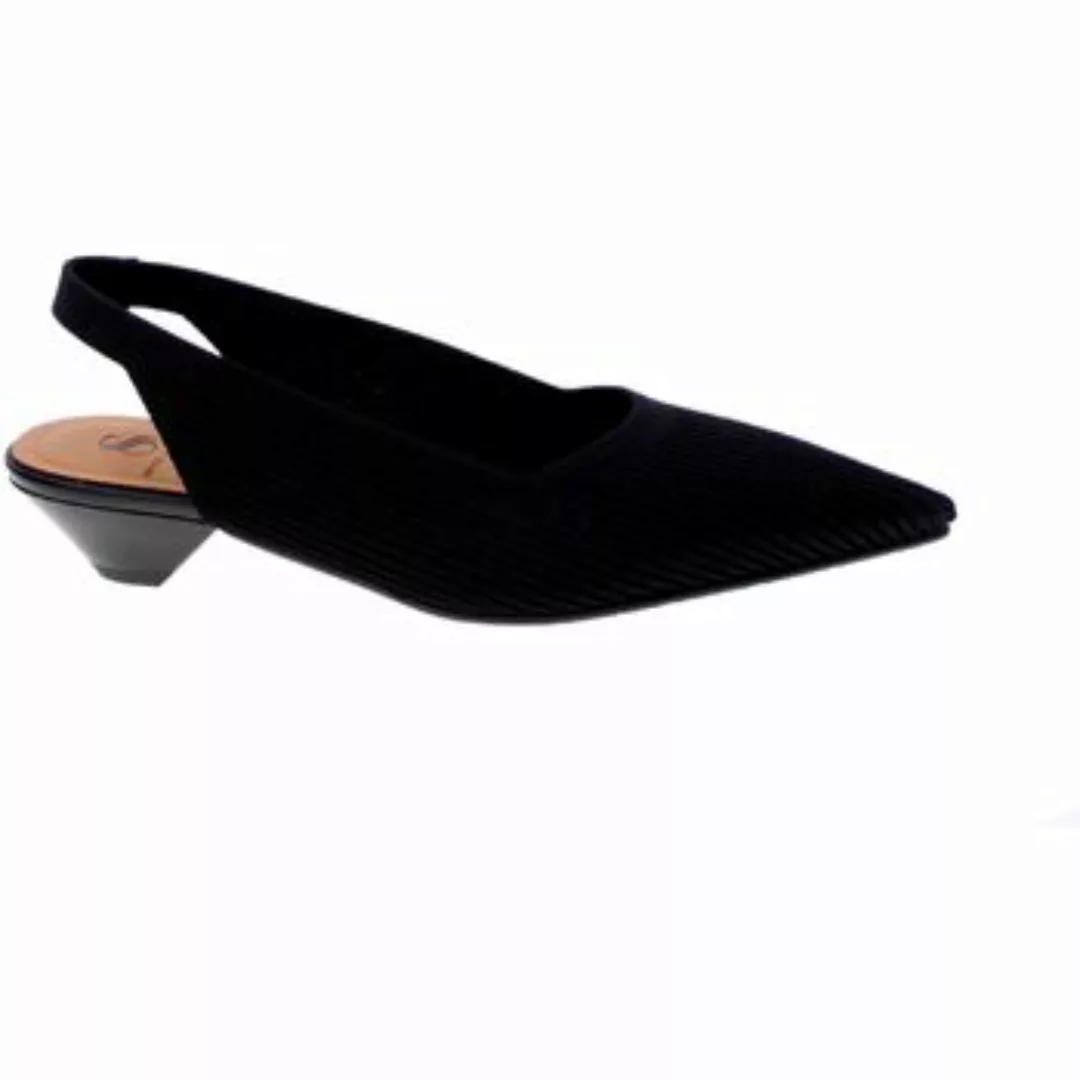 Miss Elastic  Pumps 92801 günstig online kaufen