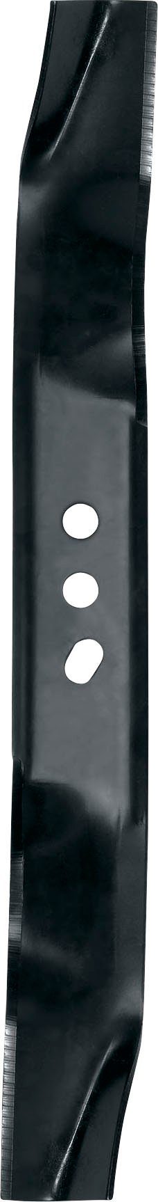 Einhell Rasenmähermesser "Kombimesser GC-PM 51/3 S HW" günstig online kaufen
