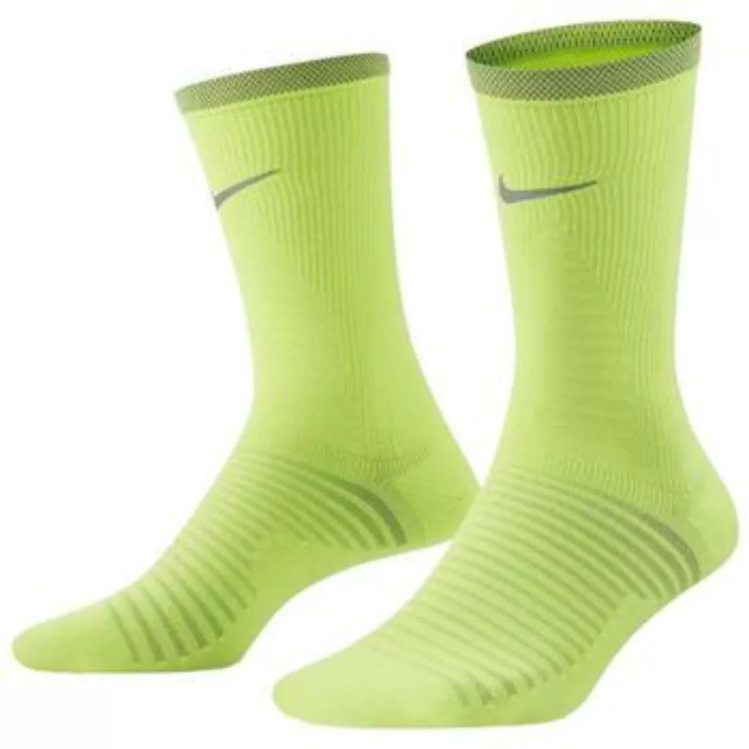 Nike  Socken DA3584-702 günstig online kaufen