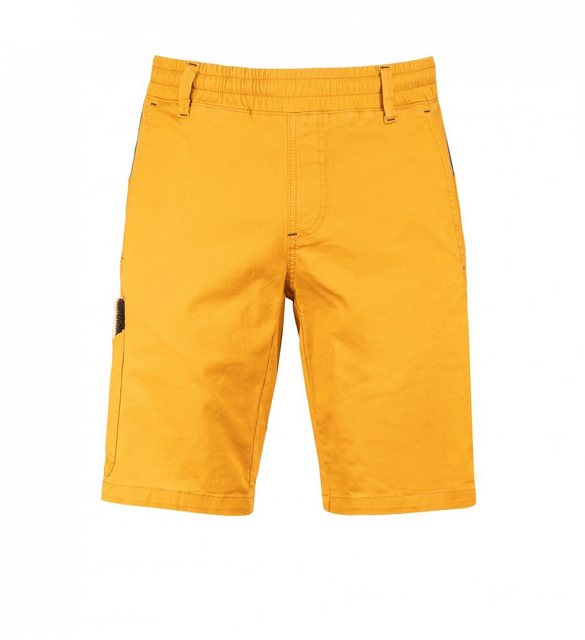 Chillaz Shorts Chillaz M Neo Shorty Herren Shorts günstig online kaufen