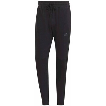 adidas  Hosen Aeroready Yoga günstig online kaufen