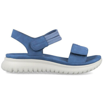 Amarpies  Sandalen ABZ26586 günstig online kaufen
