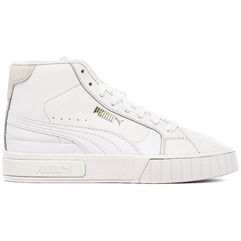 Puma  Sneaker Cali Star Mid Wns günstig online kaufen