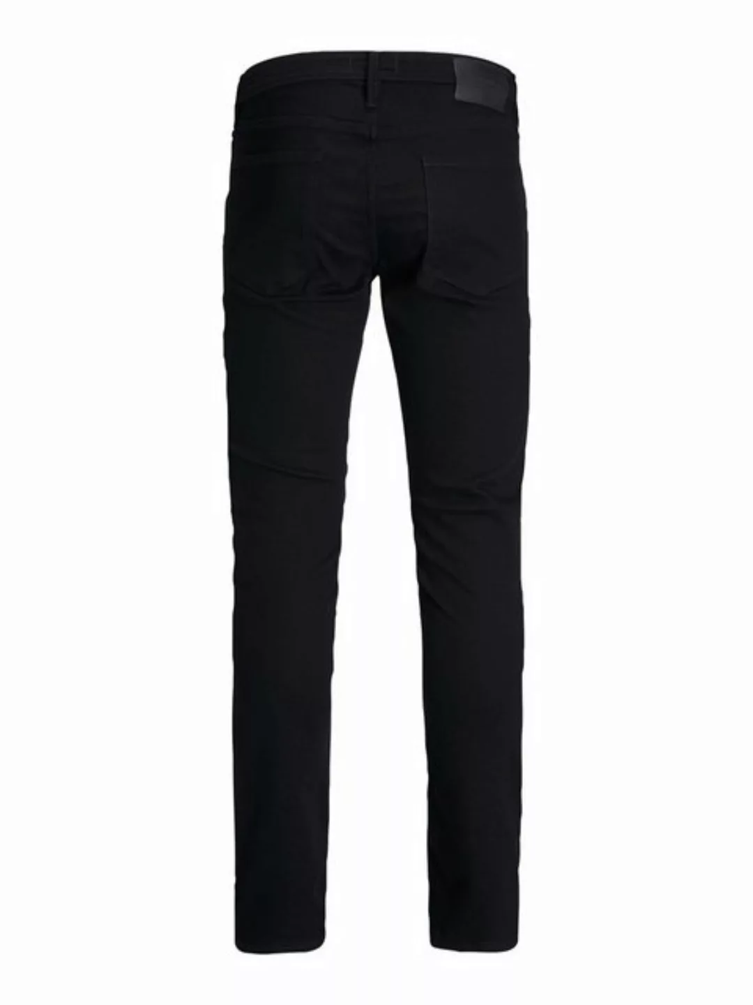 Jack & Jones 5-Pocket-Jeans günstig online kaufen