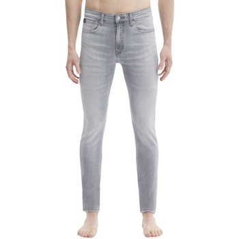 Calvin Klein Jeans  Jeans Classic skinny günstig online kaufen