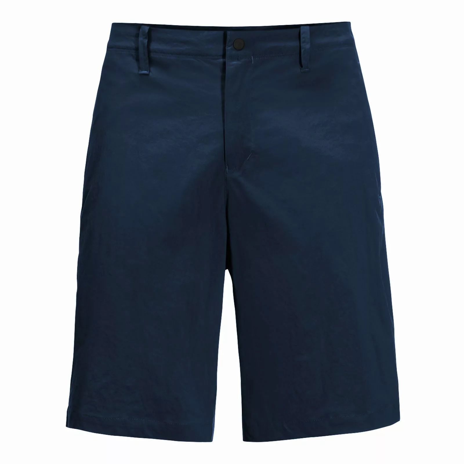 Jack Wolfskin Shorts Desert Shorts aus günstig online kaufen
