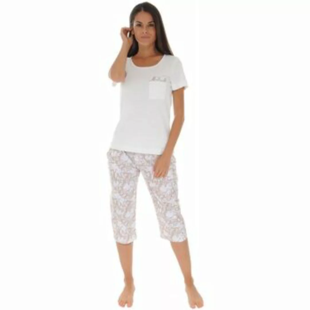 Pilus  Pyjamas/ Nachthemden ELLORIE günstig online kaufen