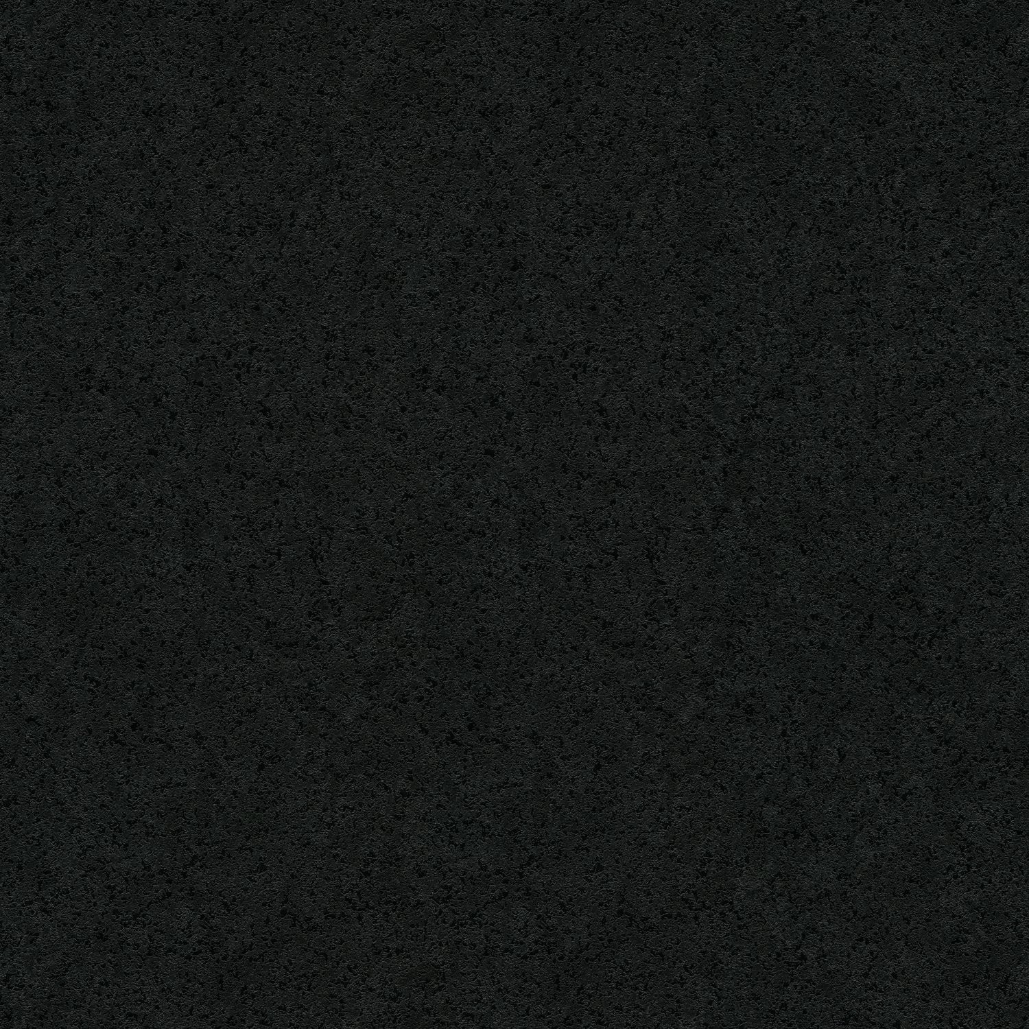 PROFHOME 935824-GU Uni Tapete Struktur glänzend Schwarz 7,035 m2 0,70 m x 1 günstig online kaufen