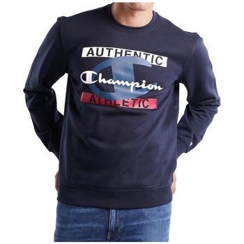 Champion  Sweatshirt Crewneck Sweatshirt günstig online kaufen