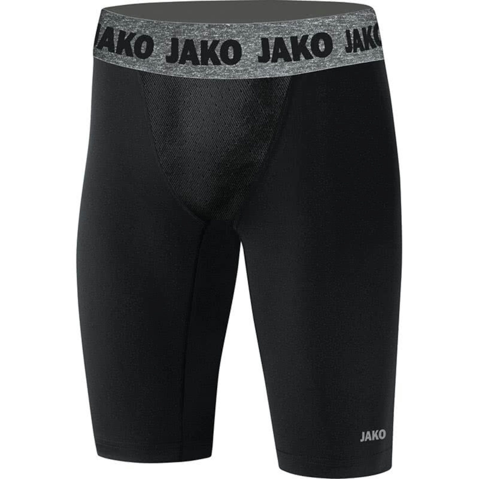 Jako Trainingstights Jako Herren Short Tight günstig online kaufen
