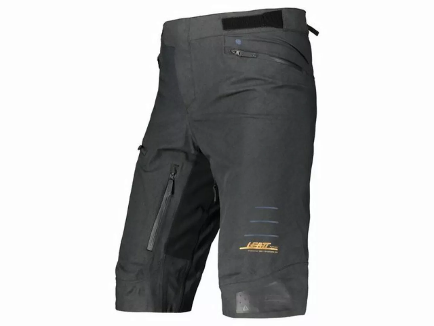 Leatt Shorts Leatt M Mtb All Mountain 5.0 Shorts Herren Shorts günstig online kaufen