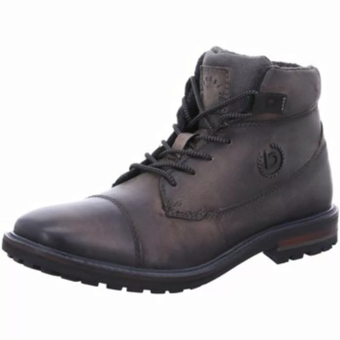 Bugatti  Stiefel 331ACC313200-1100 günstig online kaufen