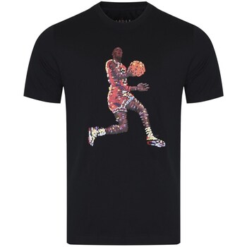 Nike  T-Shirt Jordan günstig online kaufen
