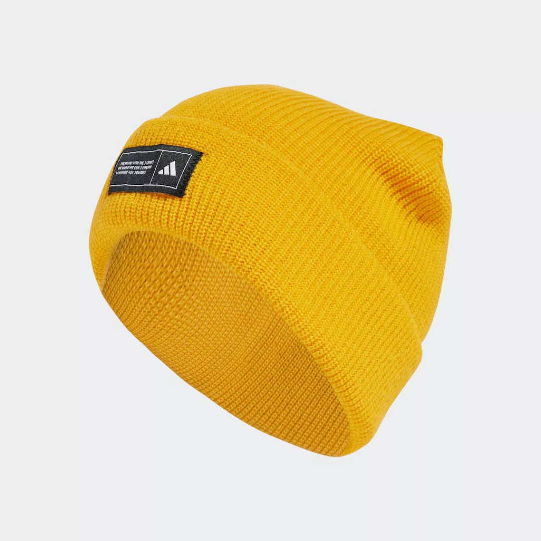 adidas Performance Beanie "ESS BEANIE CUFF" günstig online kaufen