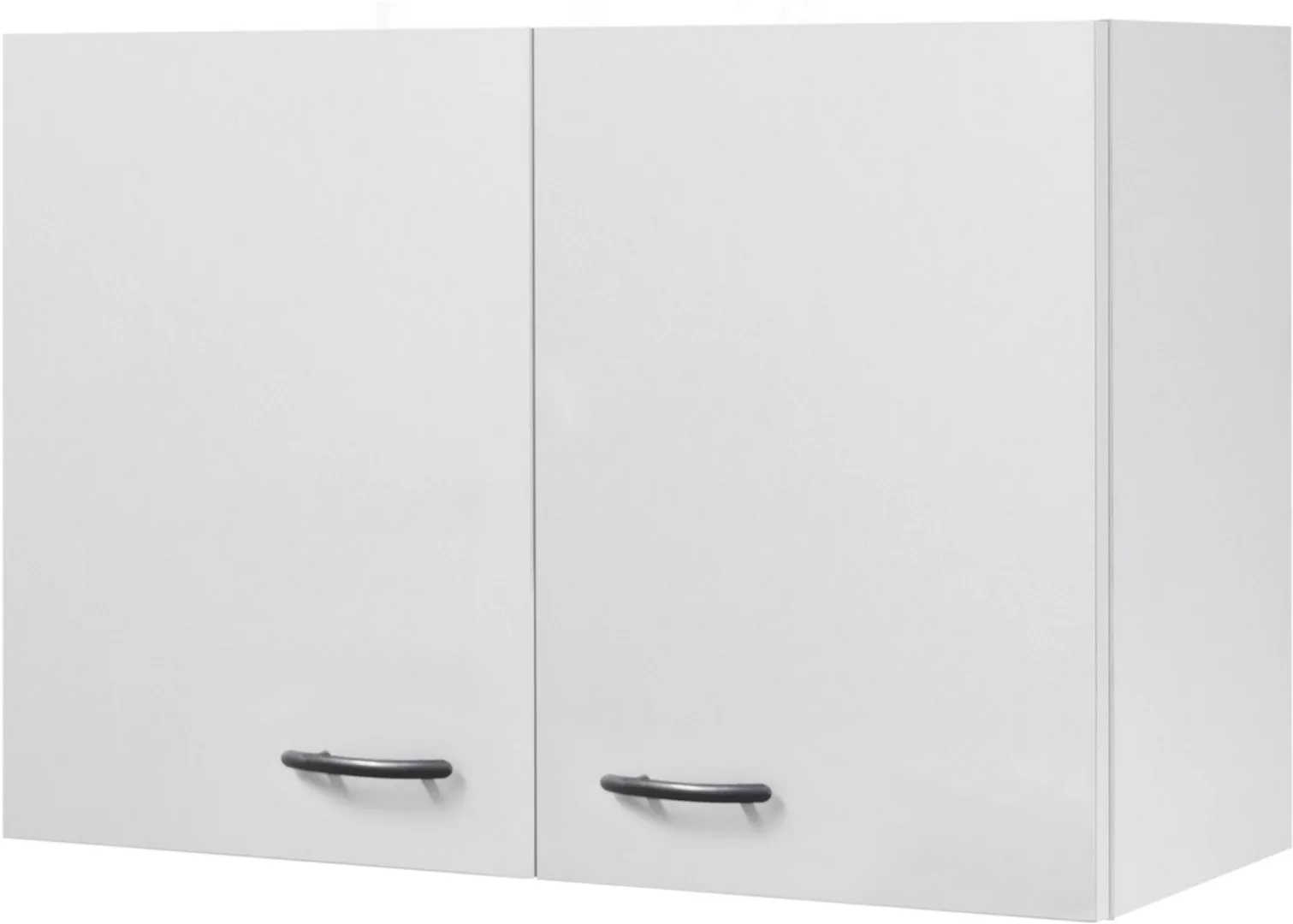 Flex-Well Hängeschrank "Wito", (B x H x T) 80 x 54,8 x 32 cm günstig online kaufen