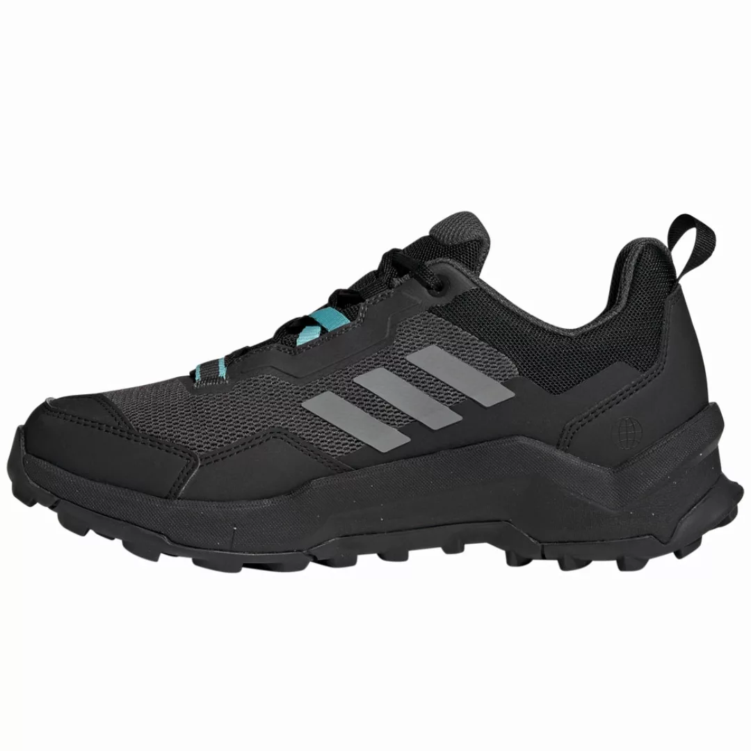 adidas TERREX Wanderschuh "TERREX AX4" günstig online kaufen