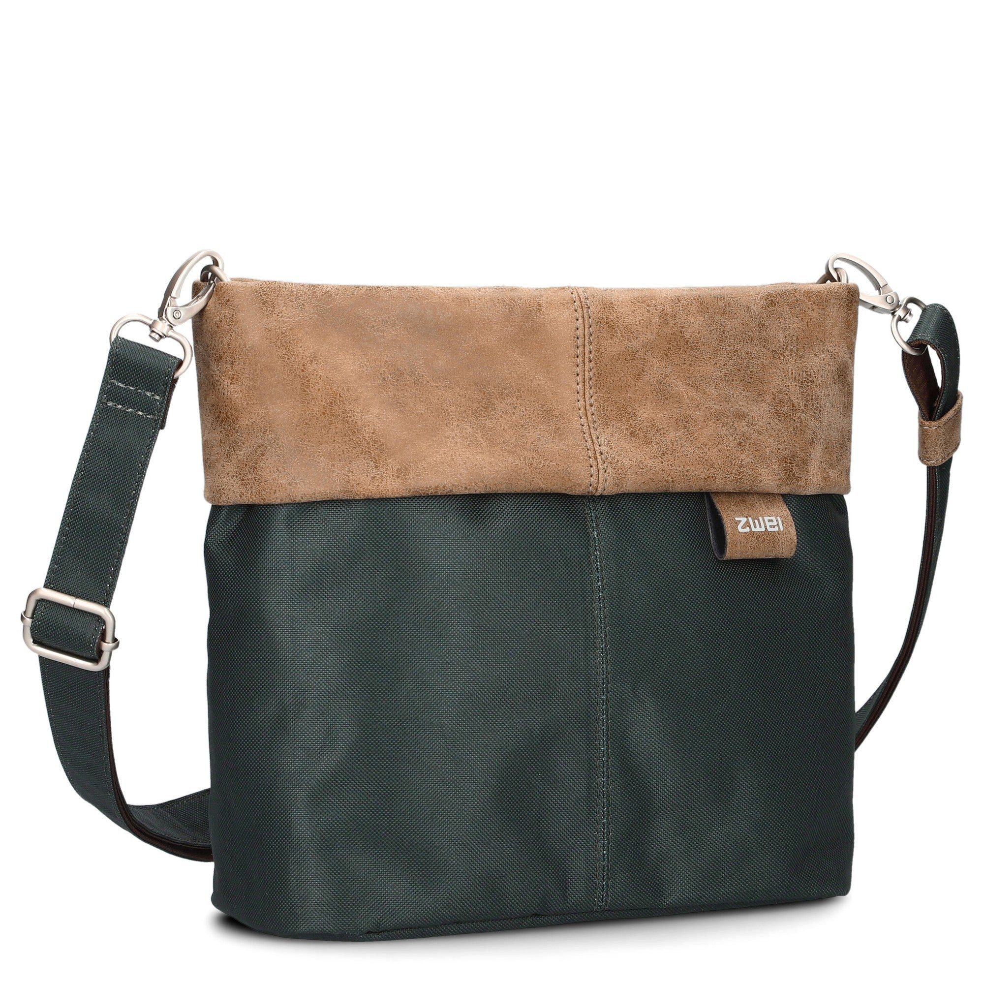Zwei Umhängetasche Olli OT8 - Schultertasche günstig online kaufen