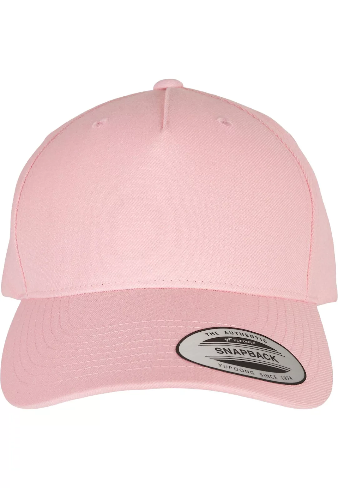 Flexfit Flex Cap "Flexfit Unisex" günstig online kaufen