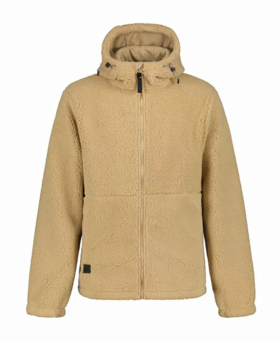 Icepeak Fleecejacke günstig online kaufen