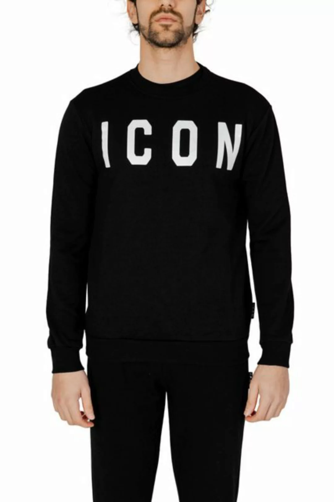 icon Kapuzenfleecejacke günstig online kaufen