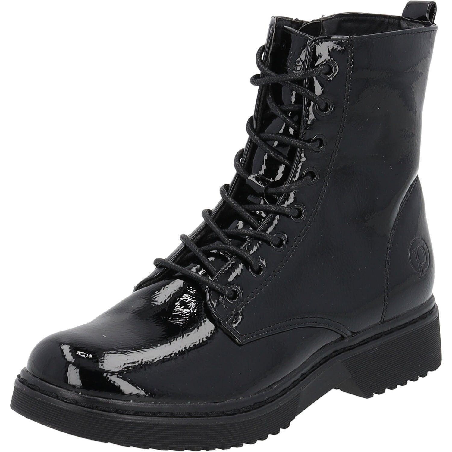 Palado Djerba Schnürstiefel günstig online kaufen