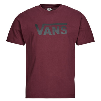 Vans  T-Shirt VANS CLASSIC SS TEE günstig online kaufen