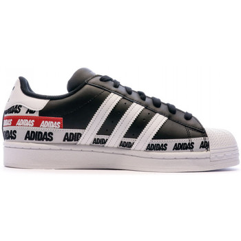 adidas  Sneaker FX5559 günstig online kaufen