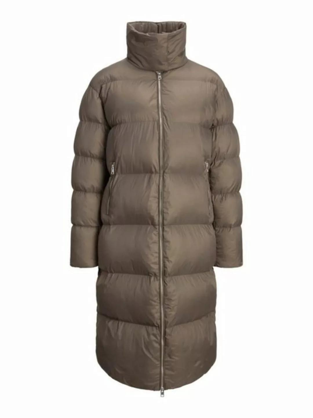 JJXX Wintermantel Ellie (1-tlg) günstig online kaufen