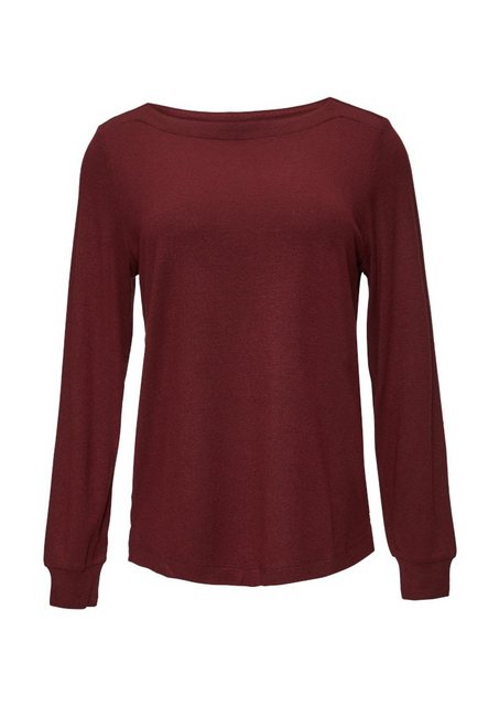 s.Oliver T-Shirt S.Oliver red Label women / Da.Shirt, Polo / T-Shirt günstig online kaufen