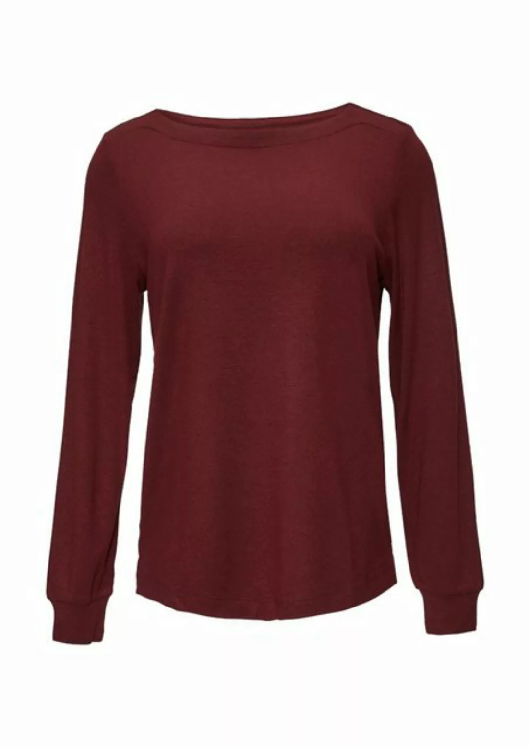 s.Oliver T-Shirt S.Oliver red Label women / Da.Shirt, Polo / T-Shirt günstig online kaufen