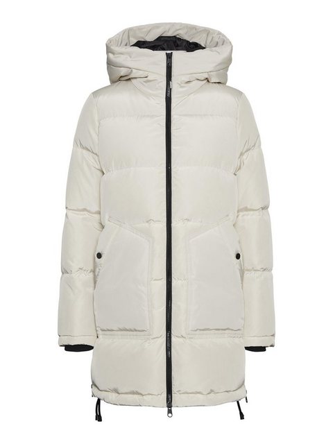 Vero Moda Steppjacke VMOSLO 3/4 DOWN JACKET günstig online kaufen