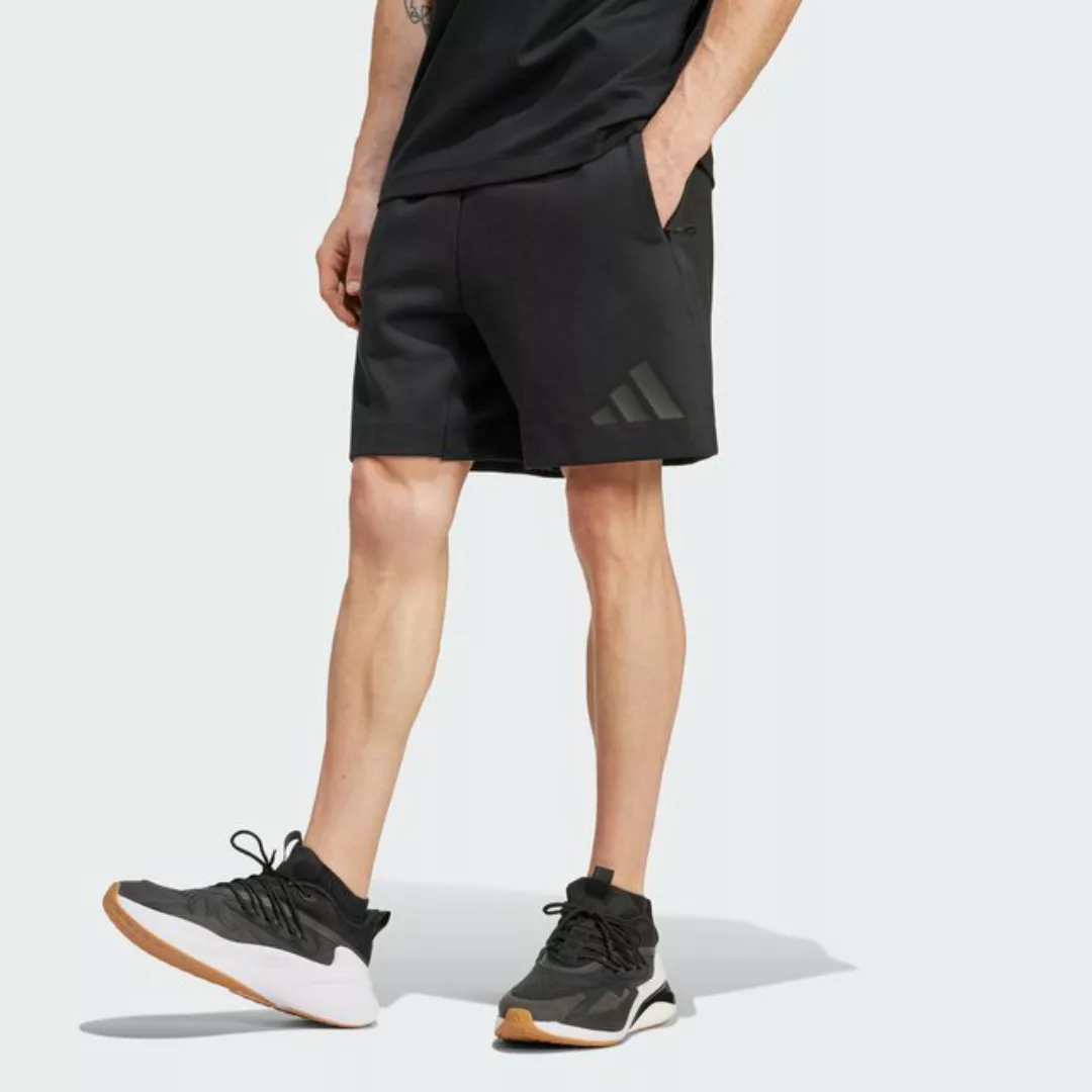 adidas Sportswear Shorts M Z.N.E. SHO (1-tlg) günstig online kaufen