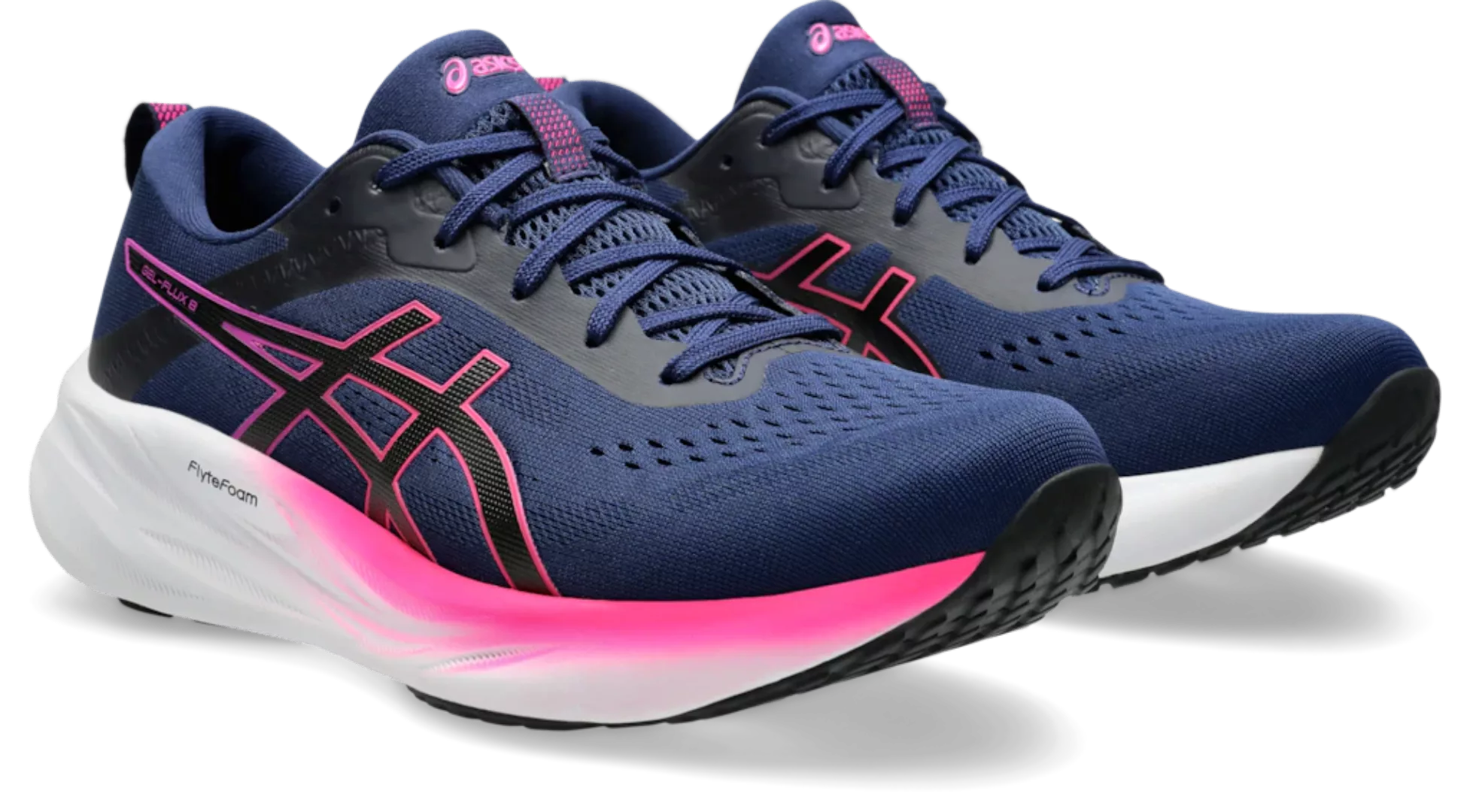 Asics Laufschuh "GEL-FLUX 8" günstig online kaufen