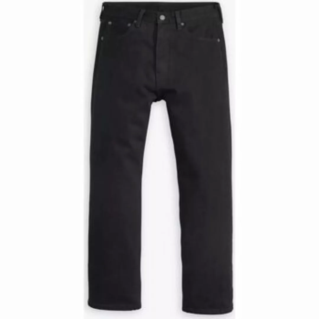 Levis  Jeans A2316 0009 - SKATE BAGGY 5 POCKET-BLACK GRAPE günstig online kaufen