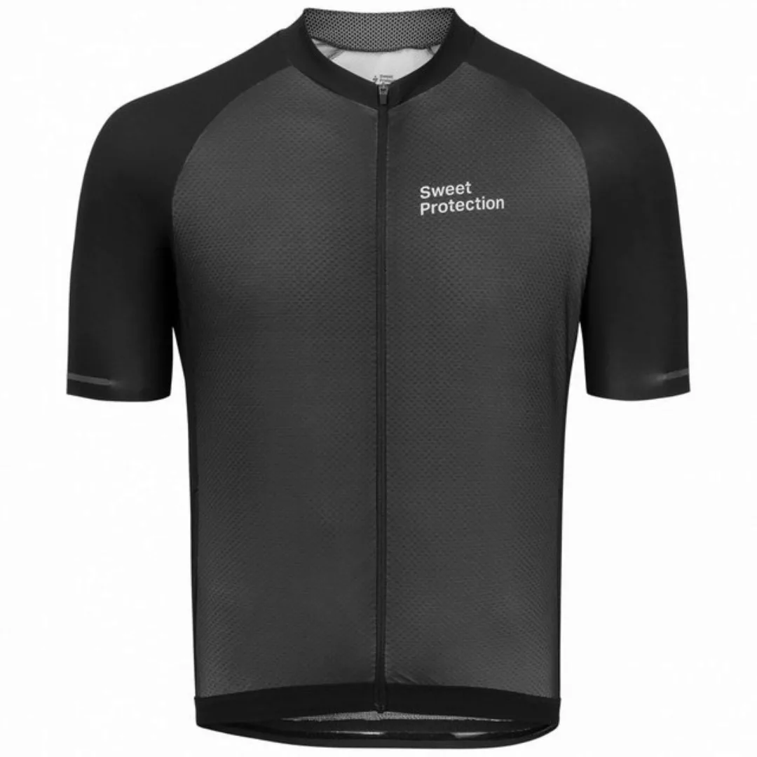 Sweet Protection Kurzarmshirt Sweet Protection M Crossfire Jersey Herren günstig online kaufen