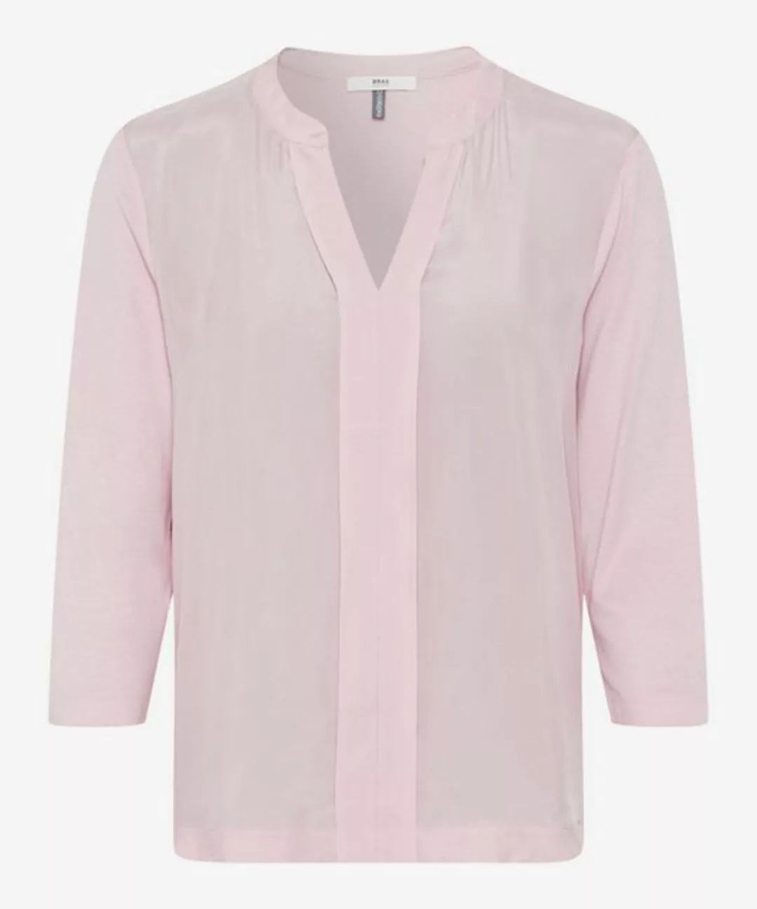 Brax Langarmshirt Style CLARISSA günstig online kaufen