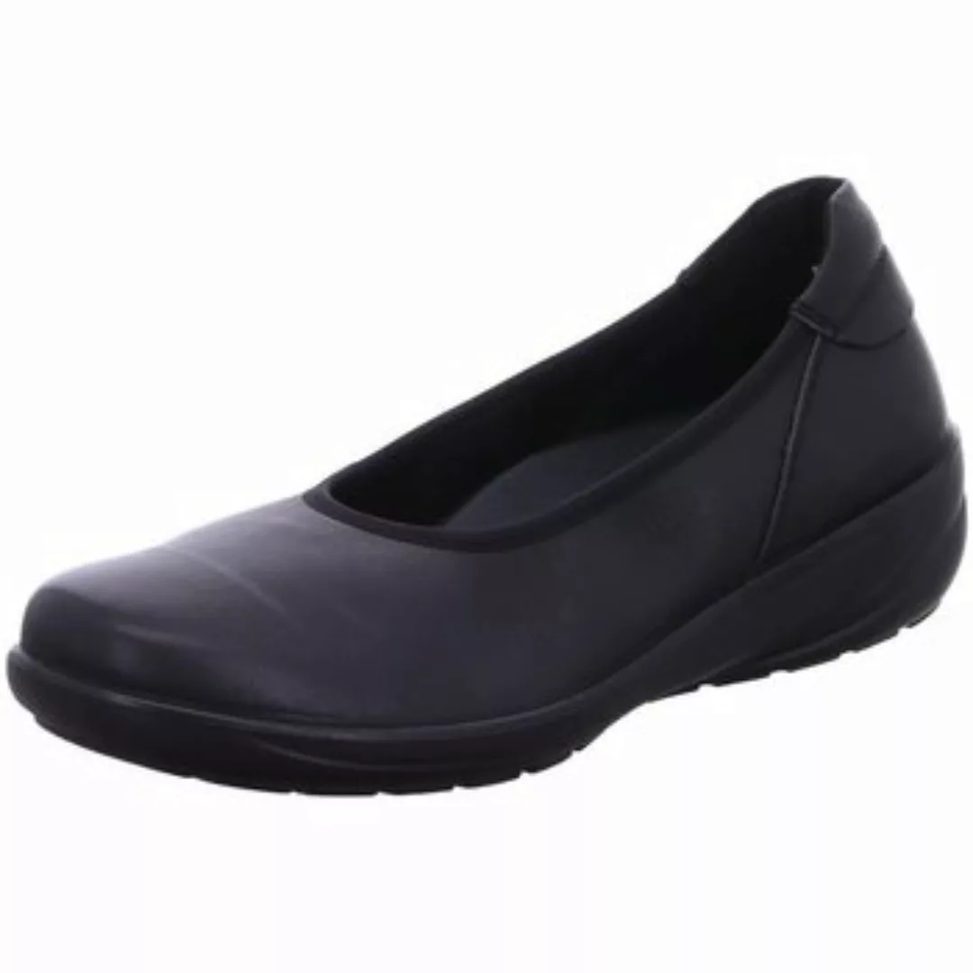 Tex  Damenschuhe Slipper P-9526 SC günstig online kaufen