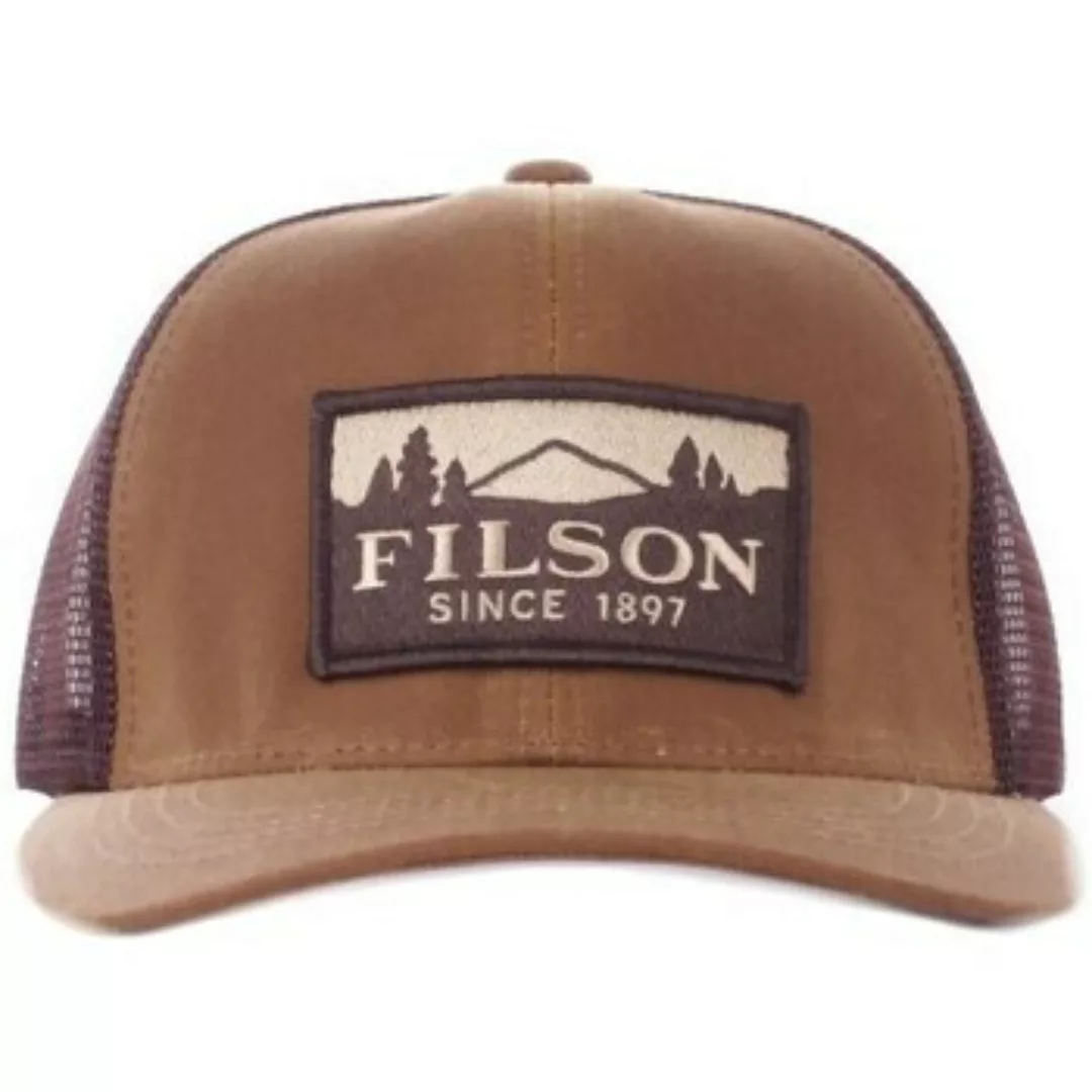 Filson  Hut FMACC0044 W0200 günstig online kaufen