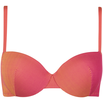Lisca  Bikini Ober- und Unterteile Vorgeformtes Badeanzugoberteil NAIROBI günstig online kaufen