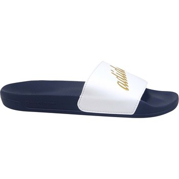 adidas  Badeschuhe Adilette günstig online kaufen