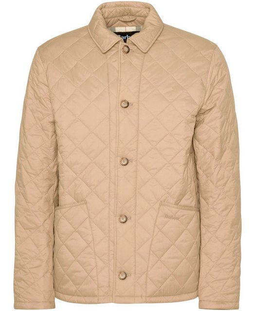 Barbour Steppjacke Steppjacke Tyne Liddesdale günstig online kaufen