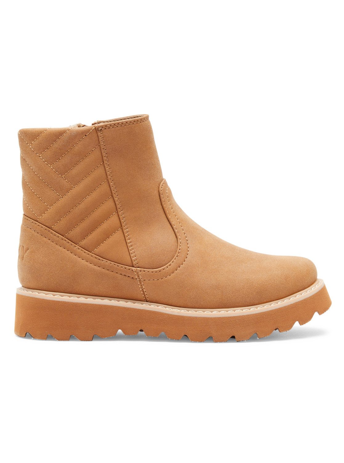 Roxy Jovie Fur Winterboots günstig online kaufen