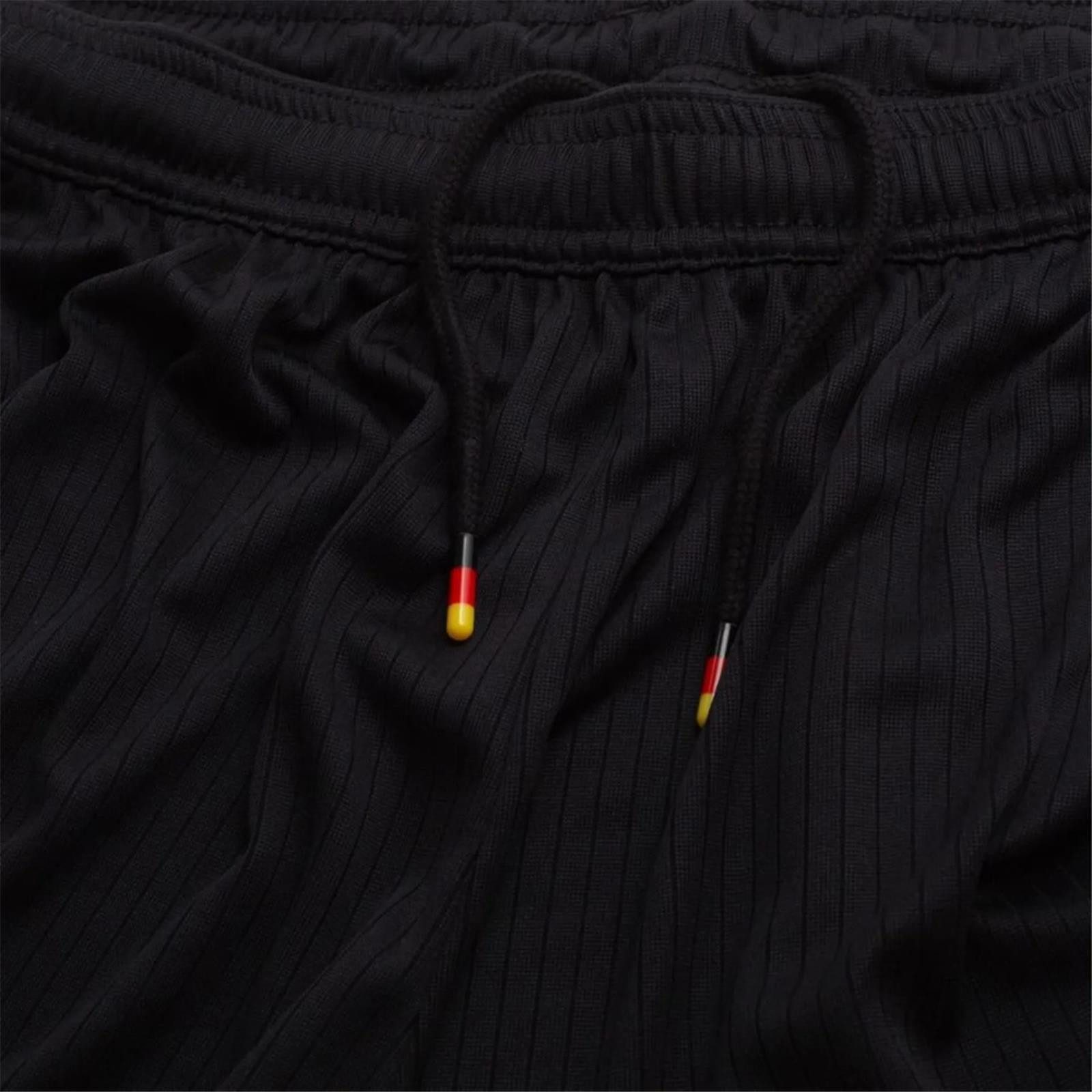 adidas Sportswear Shorts DFB Deutschland 125 günstig online kaufen