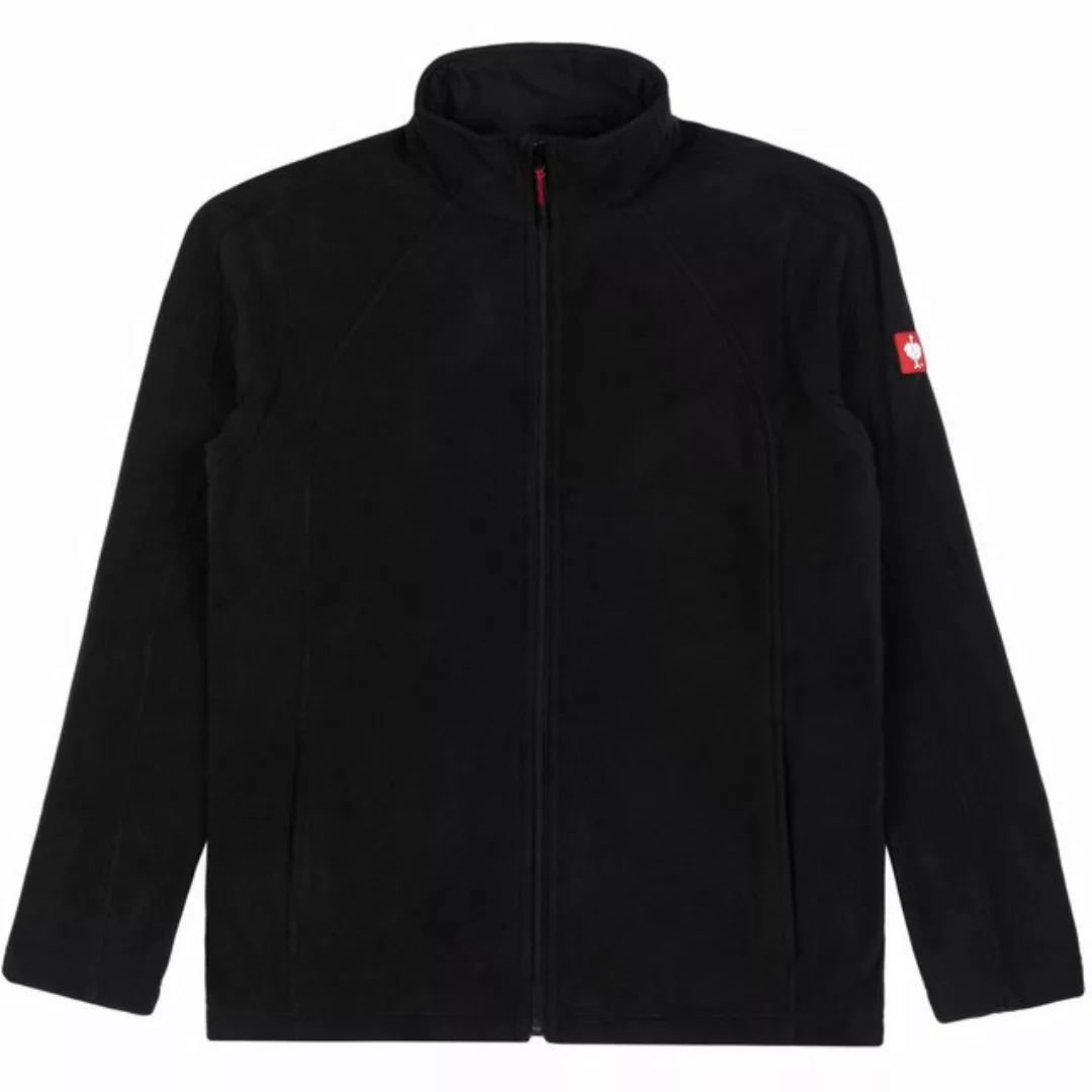 Engelbert Strauss Fleecejacke Engelbert Strauss Herren Fleecejacke Microfle günstig online kaufen