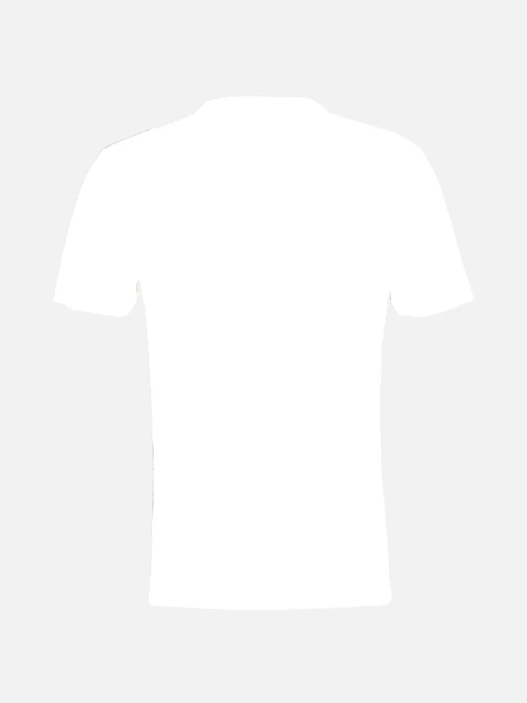 LERROS T-Shirt "LERROS Rundhals T-Shirt mit Fotoprint" günstig online kaufen