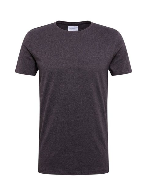 LINDBERGH T-Shirt (1-tlg) günstig online kaufen
