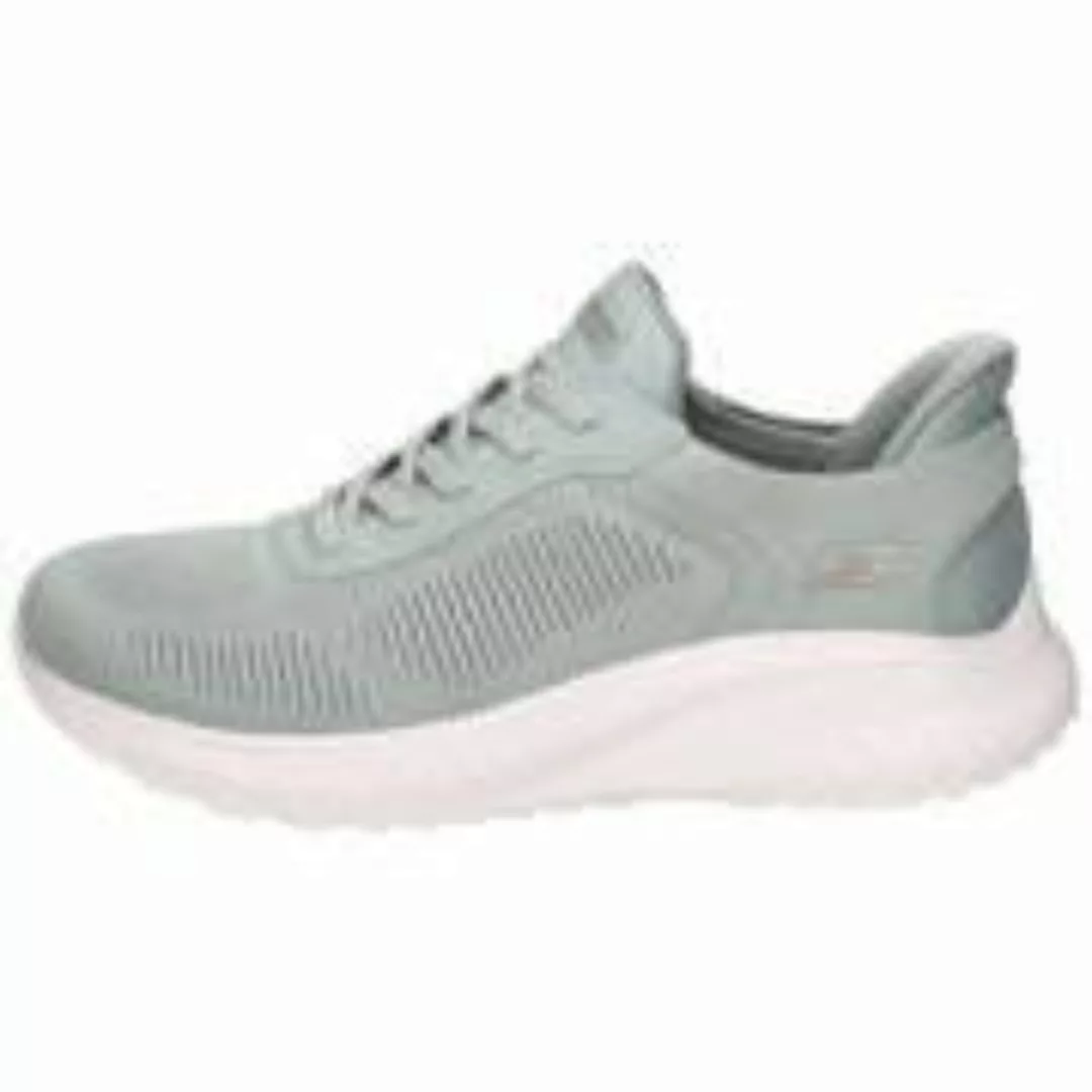 Skechers Bobs Squad Chaos CURRENT MUSE günstig online kaufen